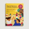 Print | Musical Folk Games of Manila, Philippines (3rd Edition) - Image 3